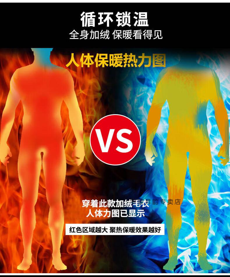 c5b7057518bcdc91.jpg