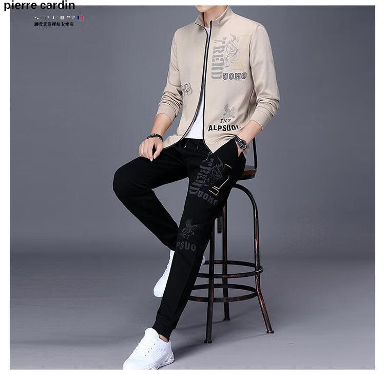 aa252562a4de6aed.jpg