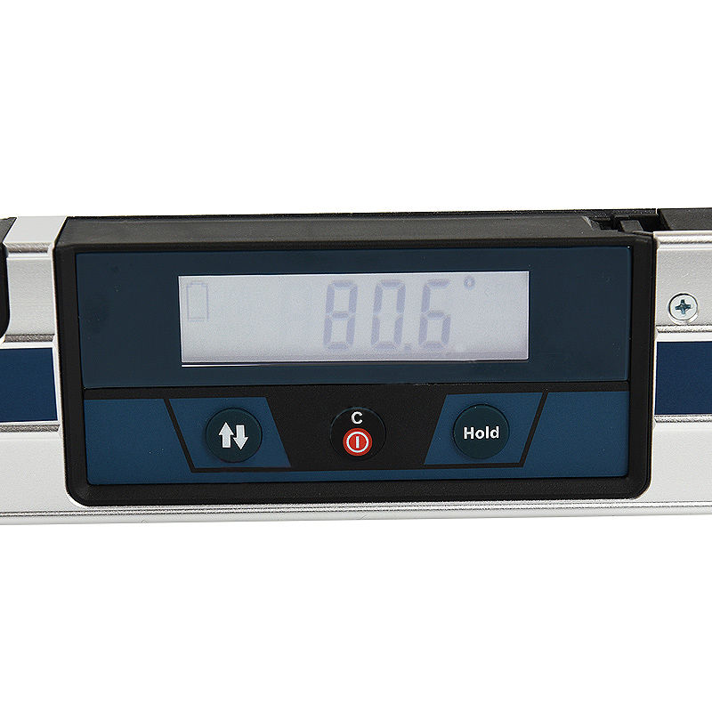 博世测量仪gam220电动工具智能角度多功能数显角度尺子gam220