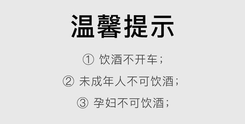 d388d6460ec23dc1.jpg