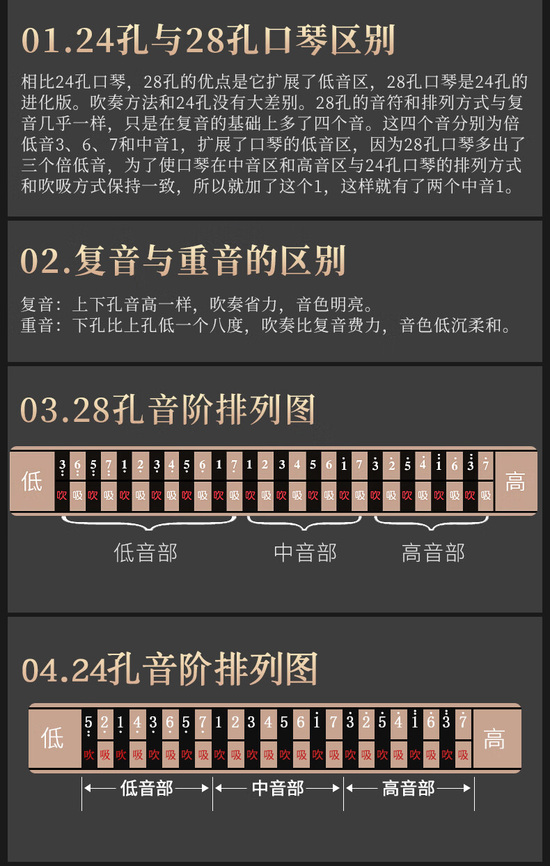 1c9d7d88f383cdb4.jpg