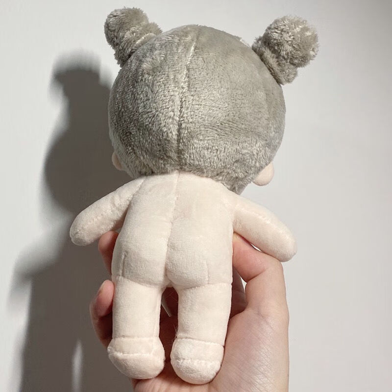 娃娃blackpink金智秀jisoo金智妮jennie朴彩英rose莎lisa