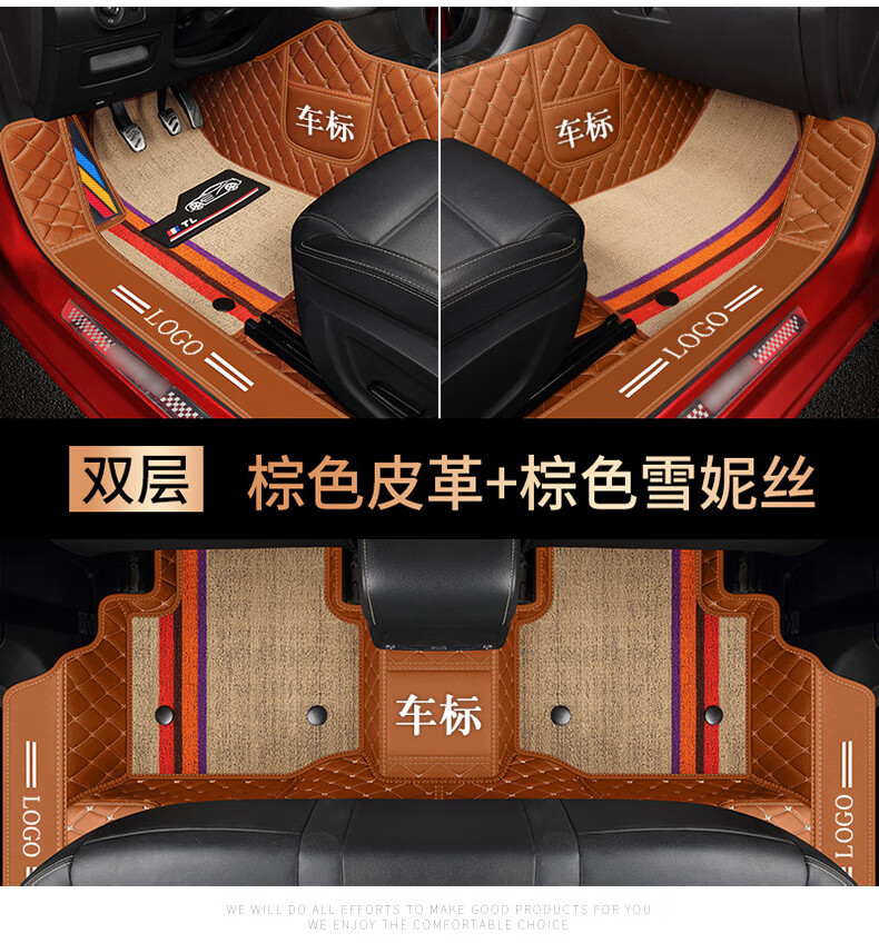 ad7eca5b0a688494.jpg