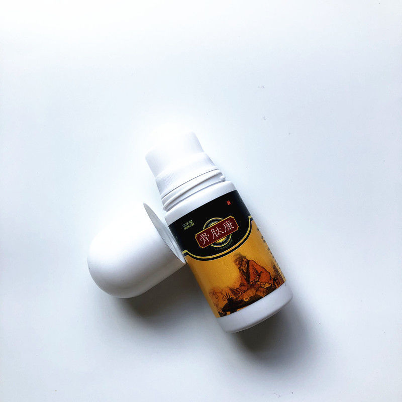 骨肽康风湿骨病颈肩腰腿痛膝腱鞘炎半月板损伤景肤 2盒骨肽康【图片