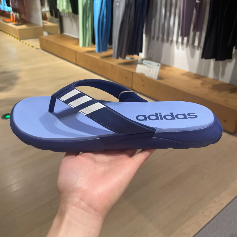 a9da24c54fc44a16.jpg