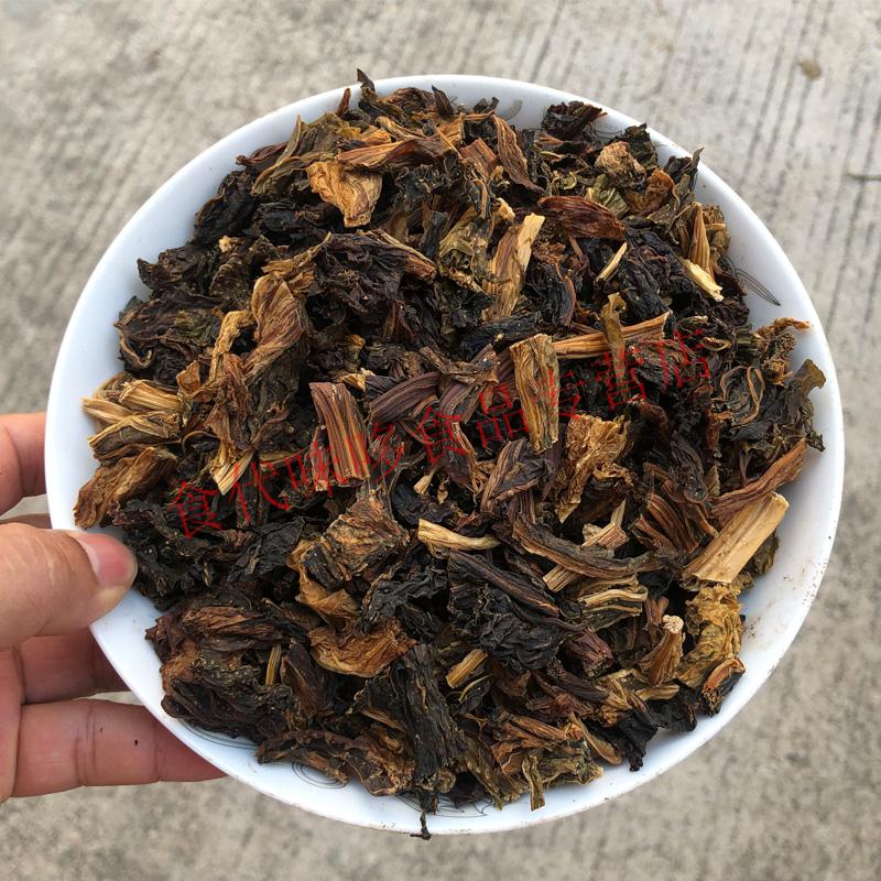 广东广西特产梅菜扣肉配料20g*10包炖肉红烧肉香料调味料卤客家 200g