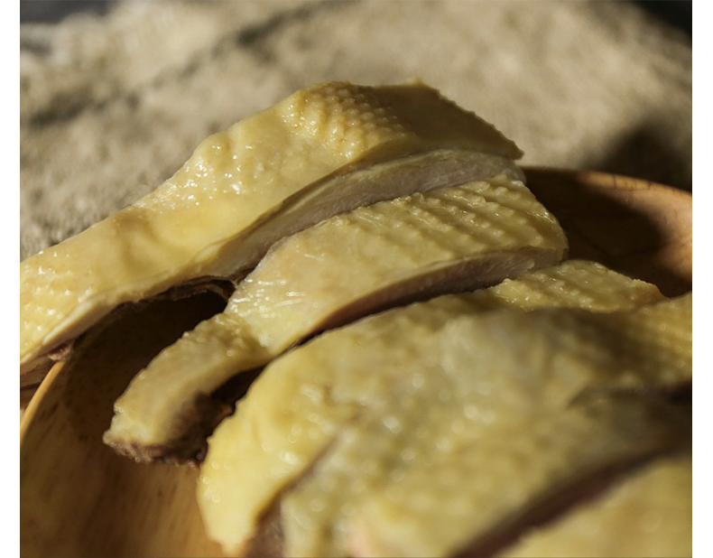 绍兴嵊州新昌特产糟货酒糟香嵊州糟鸡糟肉熟食下酒菜新鲜一斤一斤糟鸡
