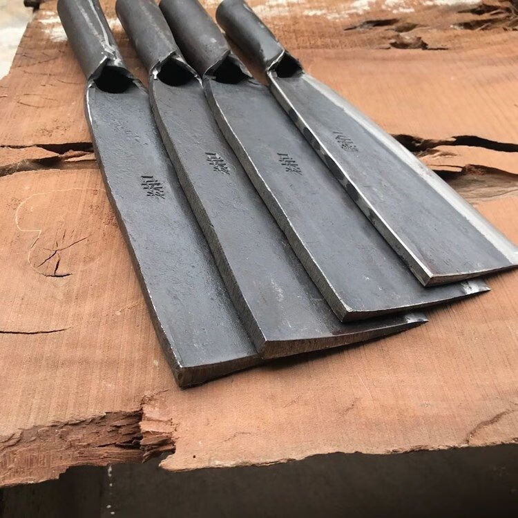 5斤超重型平头柴刀【图片 价格 品牌 报价】-京东