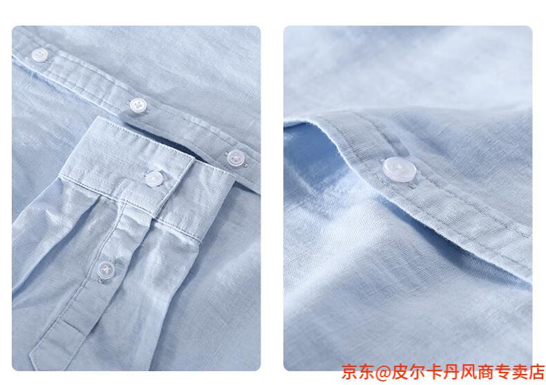 9553ed8969d68179.jpg