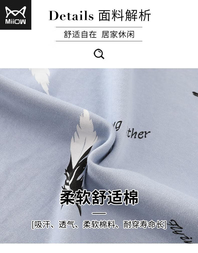 ccbeb7e464c21464.jpg