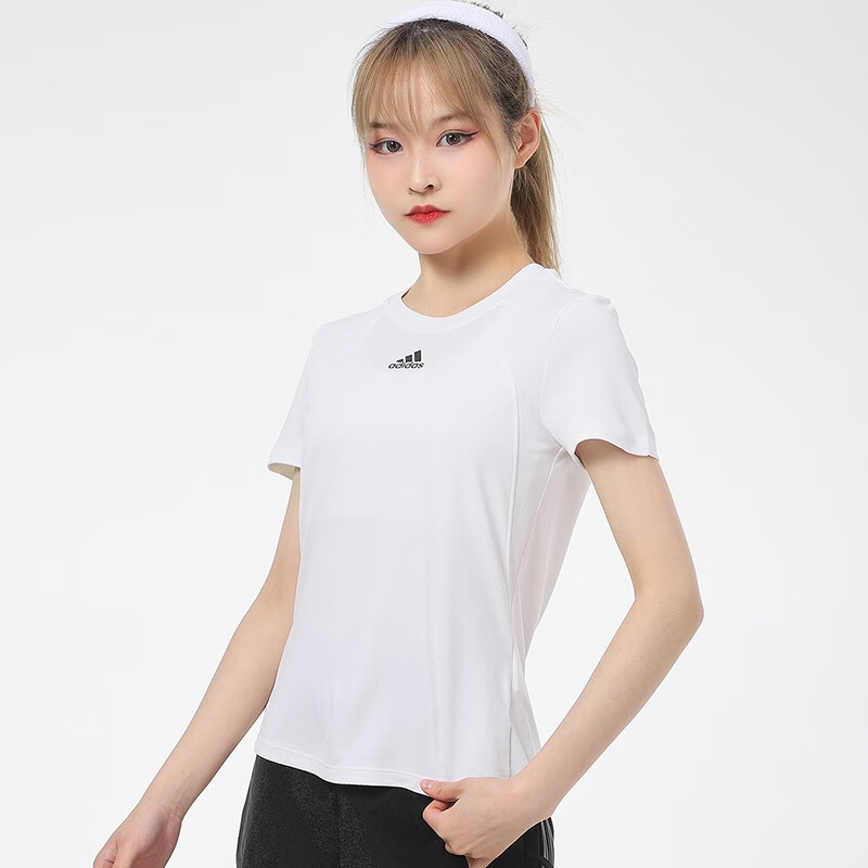 a2187c8ff00a4881.jpg