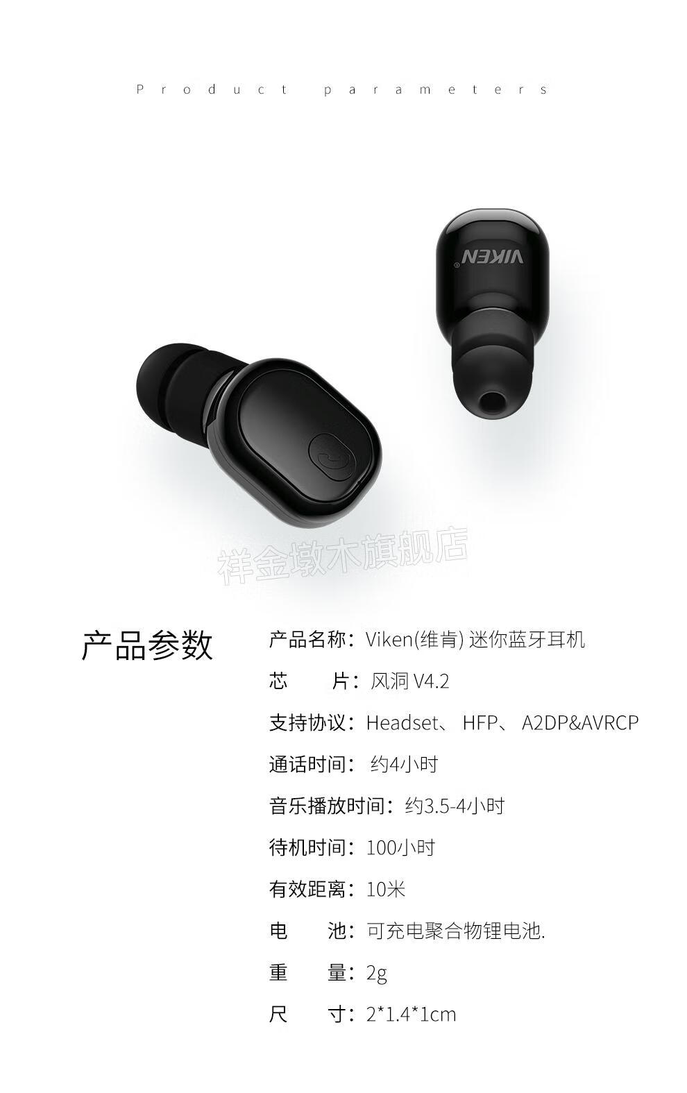 65ff85f8b3c55aab.jpg