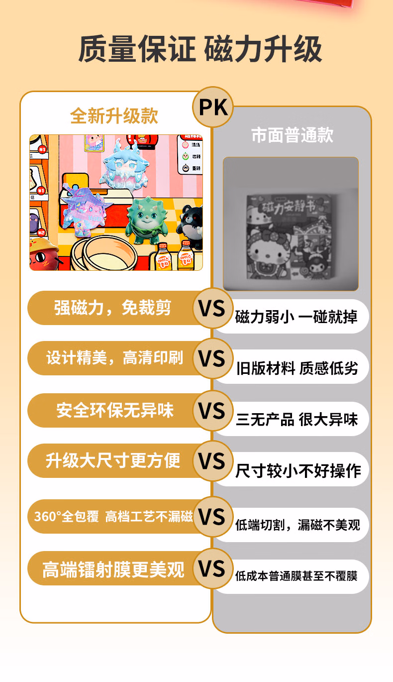 b75d9c215a6155eb.jpg.avif