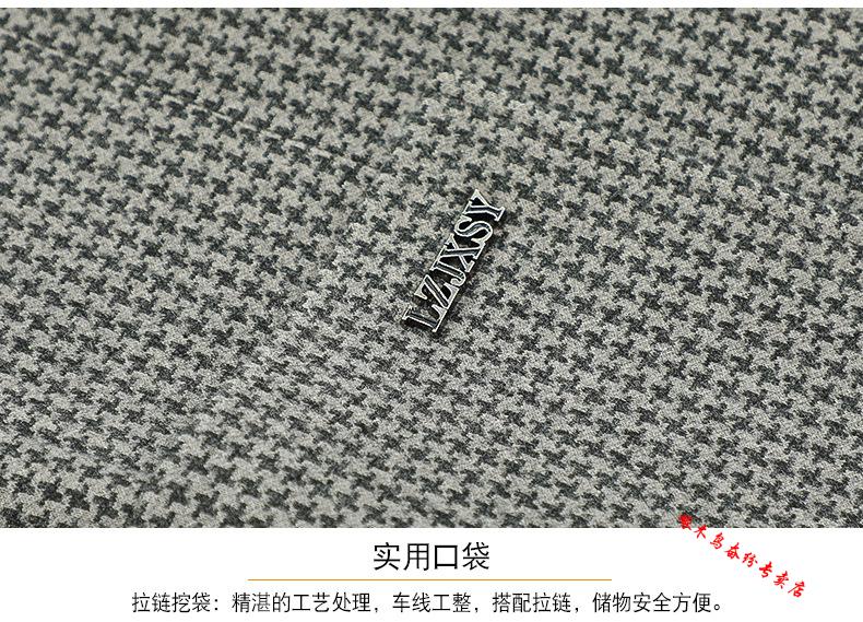 e45b2deab1478e5f.jpg