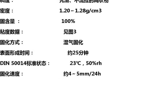 c877333ed46ea868.jpg