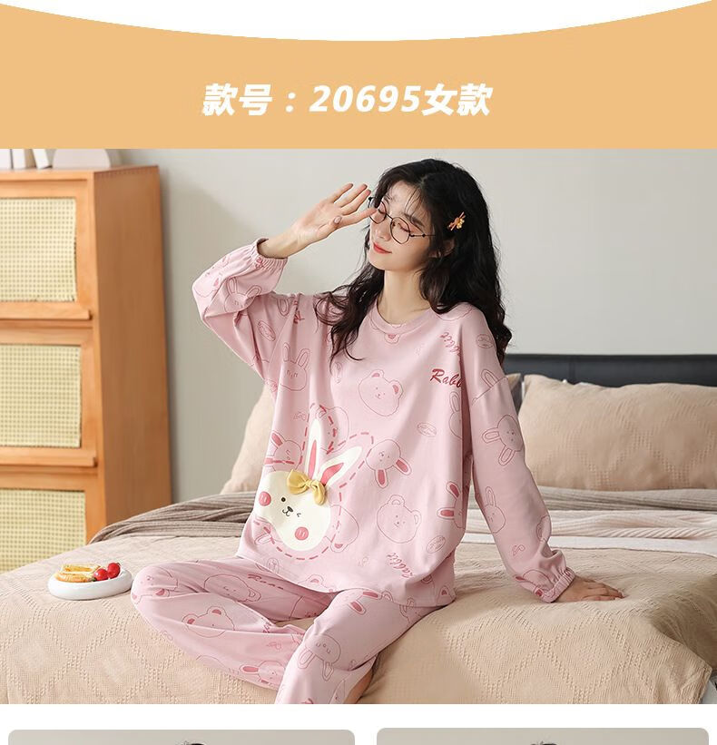 c877333ed46ea868.jpg
