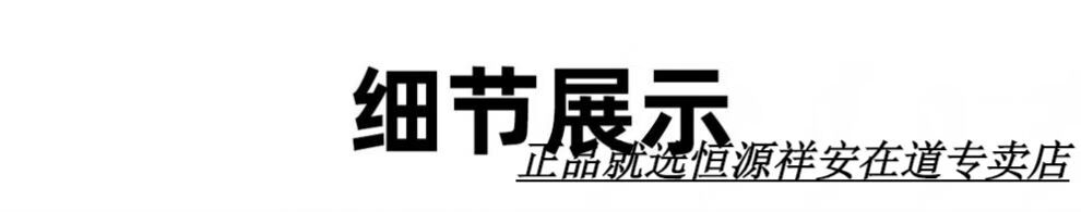 c877333ed46ea868.jpg