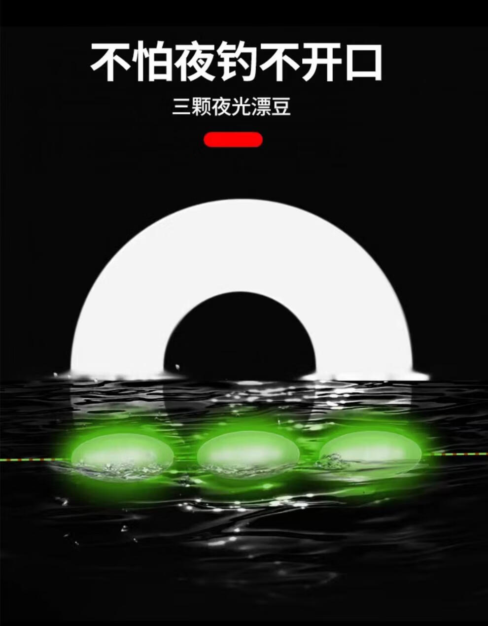 8a1ca3f85c91e2d5.jpg
