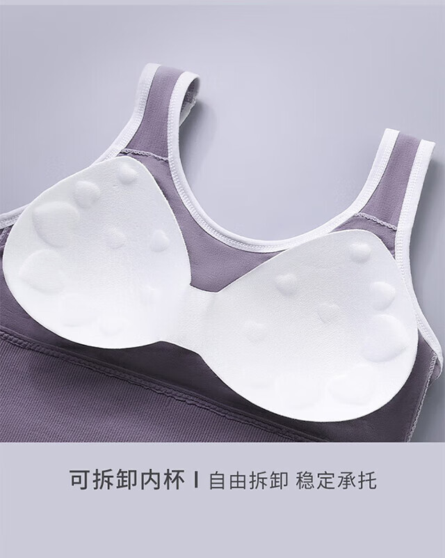 d07301b124b438da.jpg