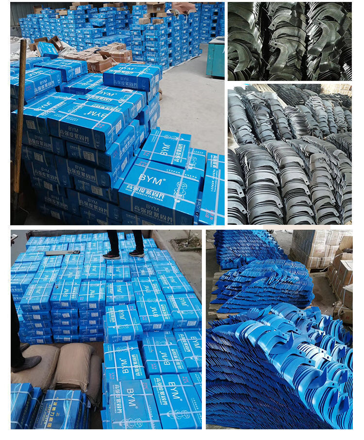 旋耕机配件旋耕刀片合金耐磨旋耕刀耐磨抗弯旋耕刀8片以上发货一箱60