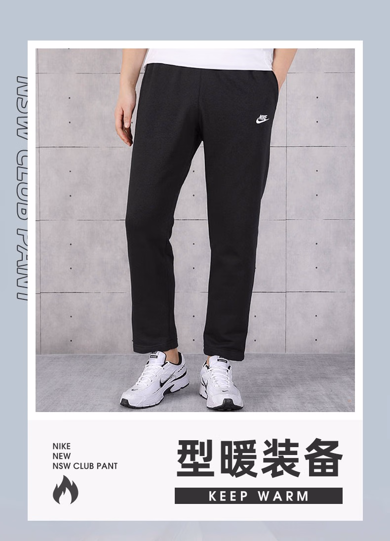 a6179fded4a53608.jpg.avif