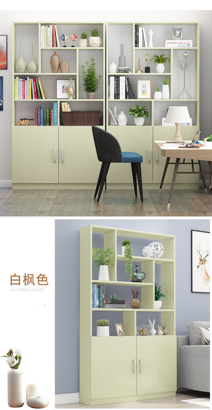 鞋柜加酒柜组合靠墙平风客厅带酒柜隔离柜屏风拼风隔断柜进门玄关柜