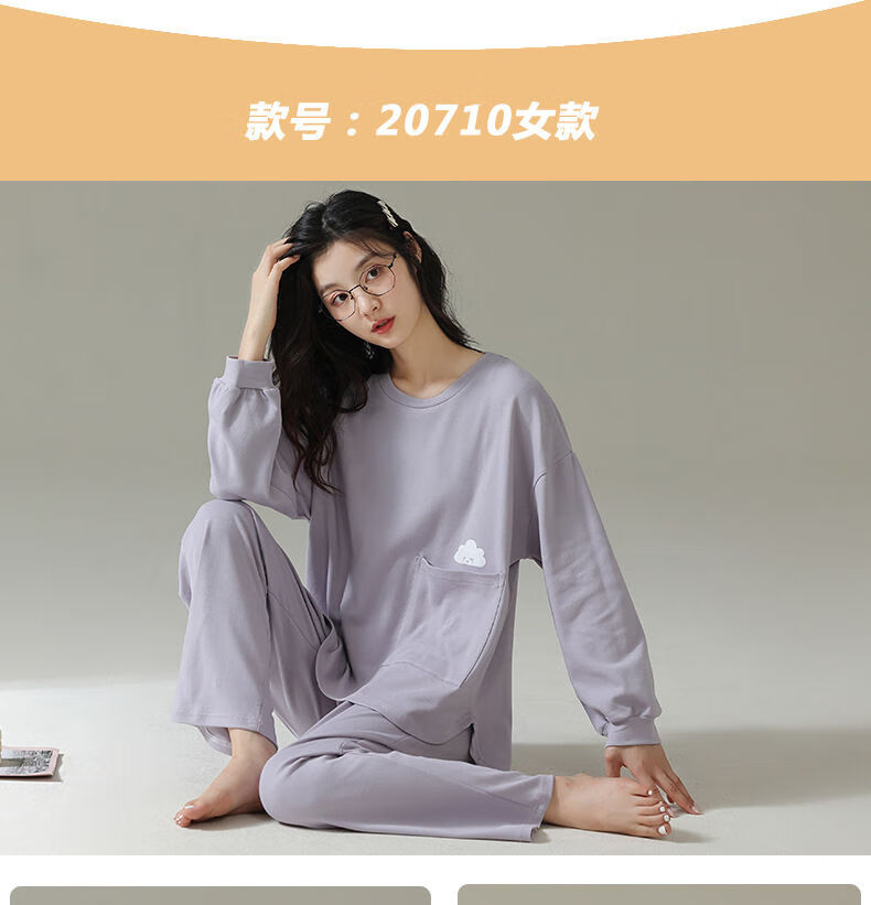 31728ad6be4f87a3.jpg