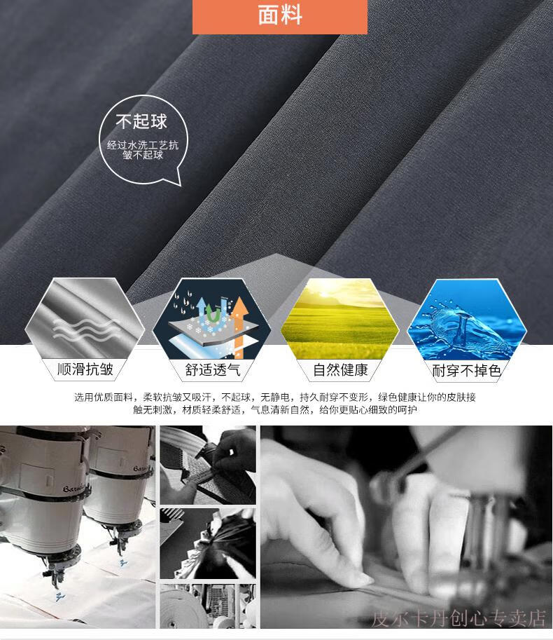 93e630a293fbc0d6.jpg