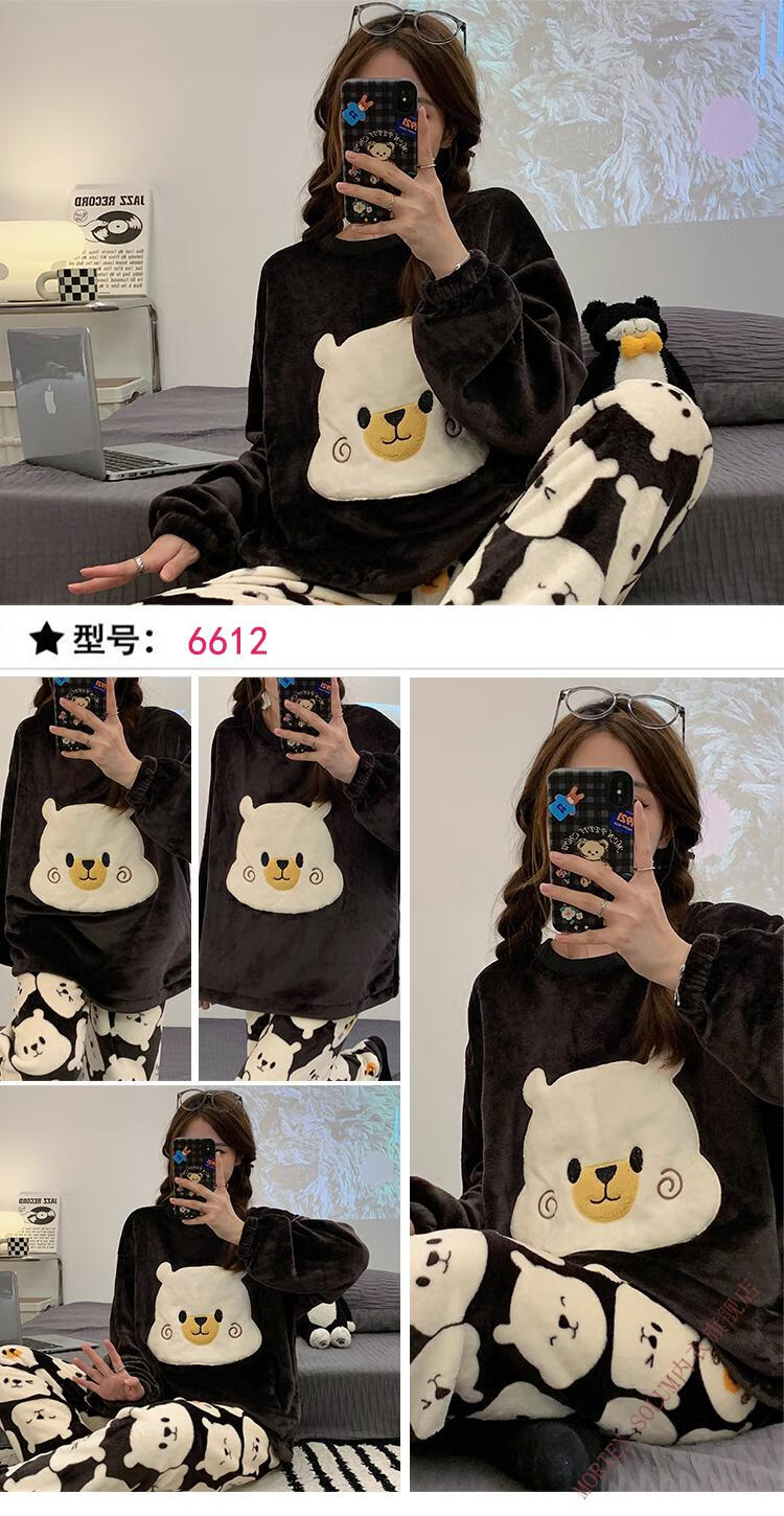 e13ffe061fa9a7a7.jpg