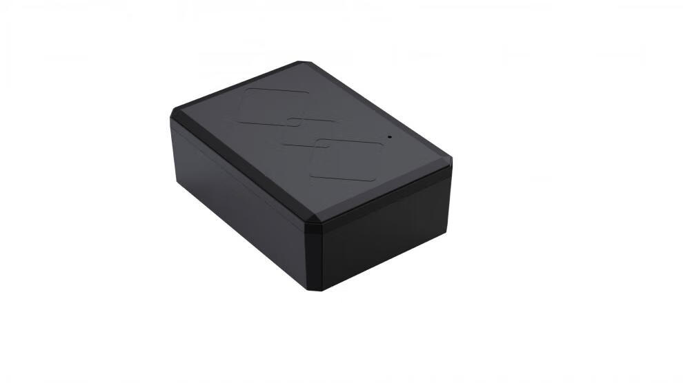 gps强磁定位器 物流追踪 汽车防盗免安装 多种定位模式超长待机运动