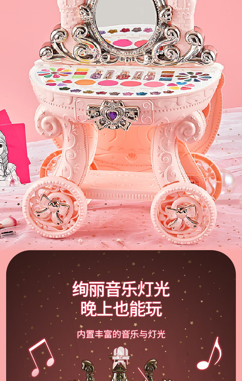 ce8ebb76cd7c3414.jpg