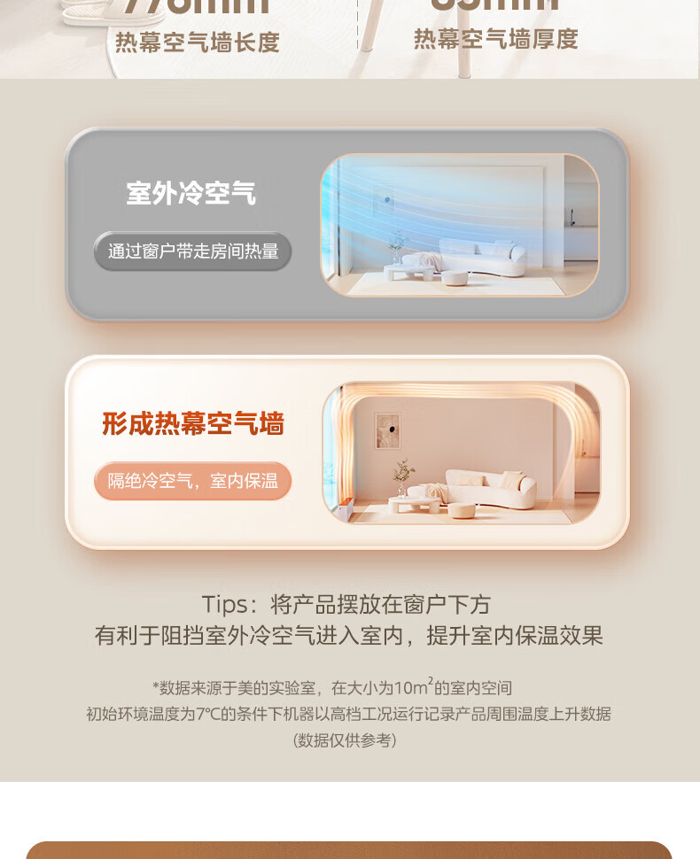 91d4953e8526d4d1.jpg
