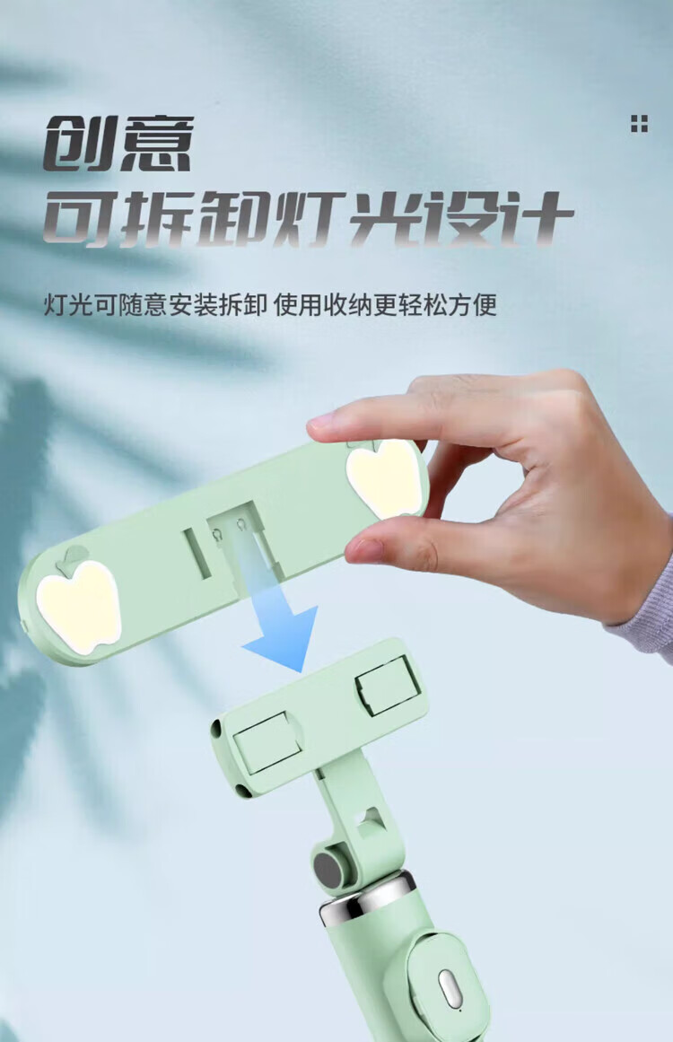 491f1f8de4b0c1b2.jpg