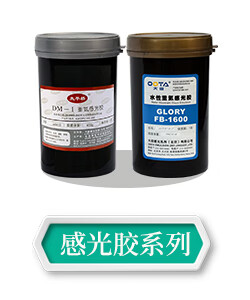 bfa152cfa202c60b.jpg