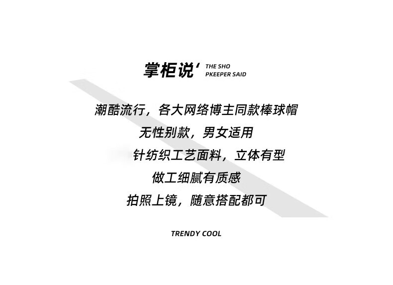 b224a14e76356e3b.jpg