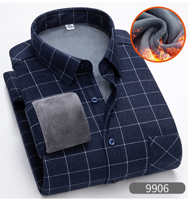 7b322d3686b549b7.jpg