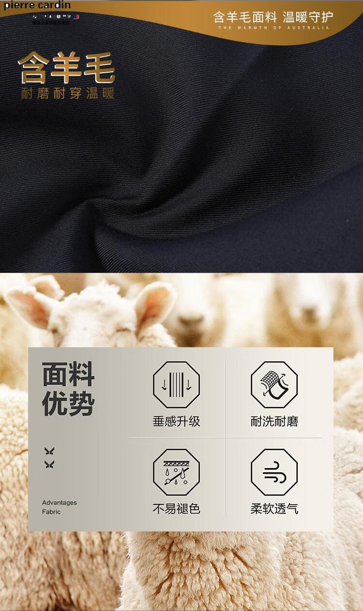 f61d5722cf1039fb.jpg
