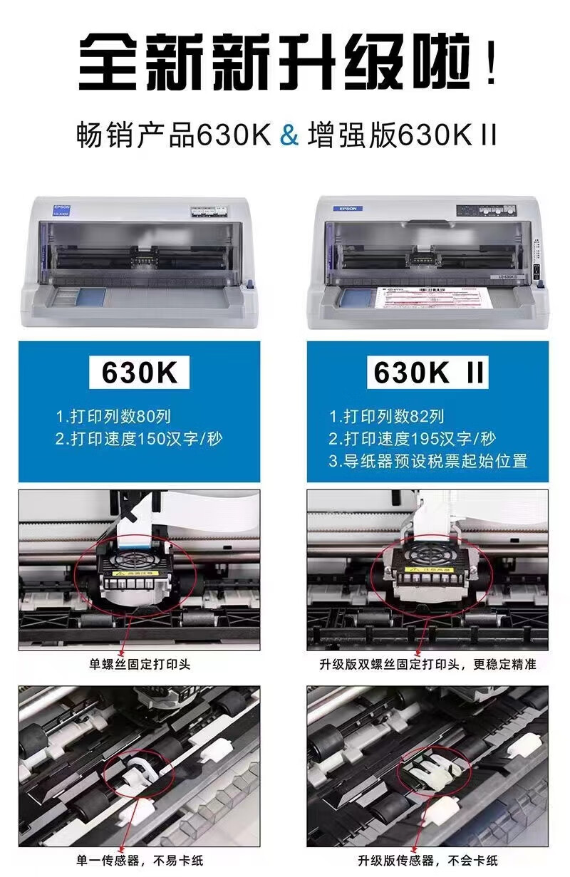 f9de5c3235f451e5.jpg