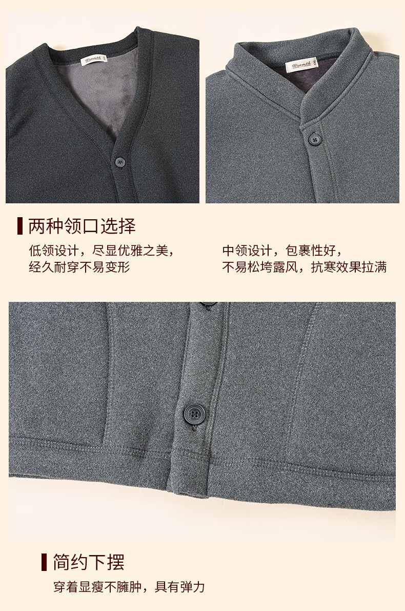 fa1744a88bd64851.jpg