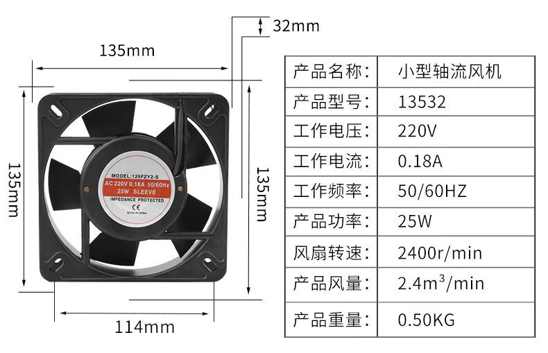 e956cc01eadc197e.jpg