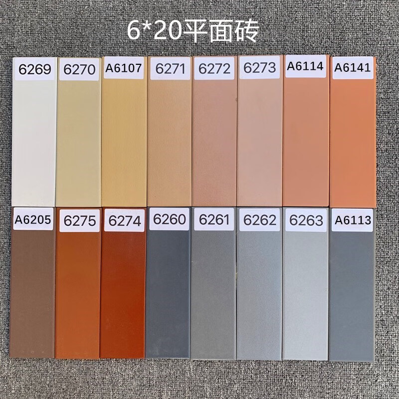 3e224c90283ab157.jpg