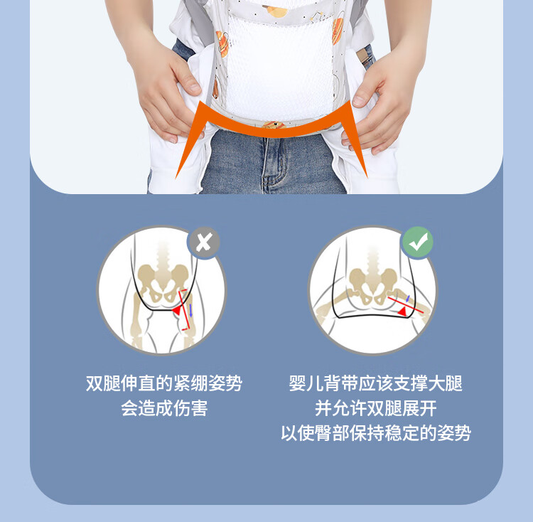 3e224c90283ab157.jpg