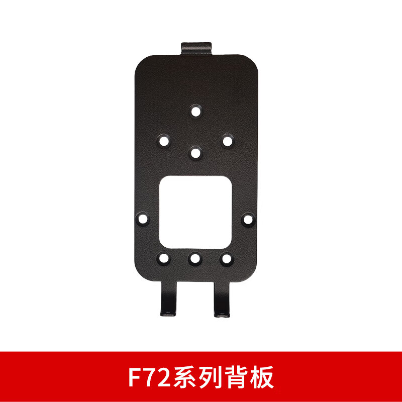 3e224c90283ab157.jpg