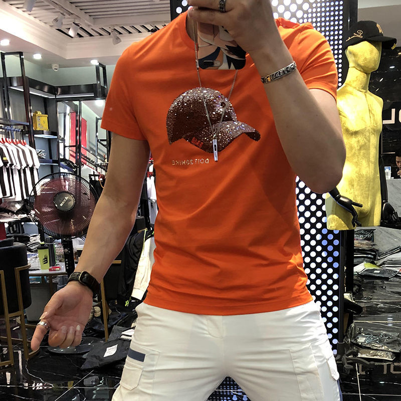 6a3944c56e2499fe.jpg