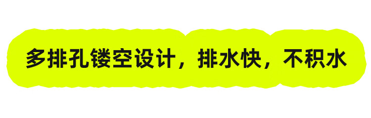 fe22de3592e9e18d.jpg