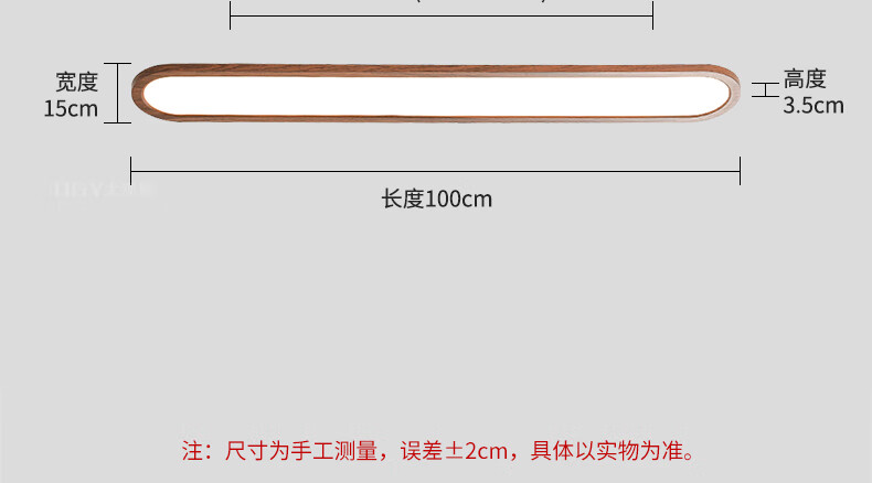 875a60fcc69ebb3f.jpg