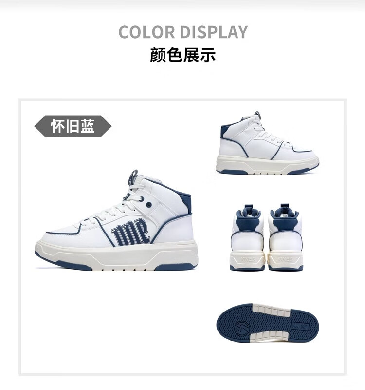 d88258bb5a5e32ed.jpg
