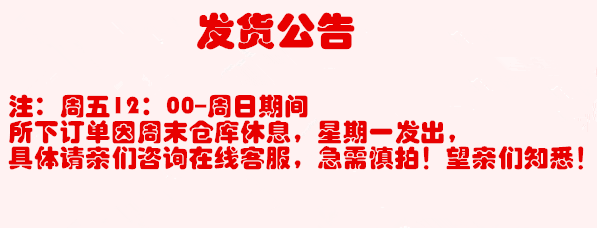 86c70eb33b8bf7d1.png