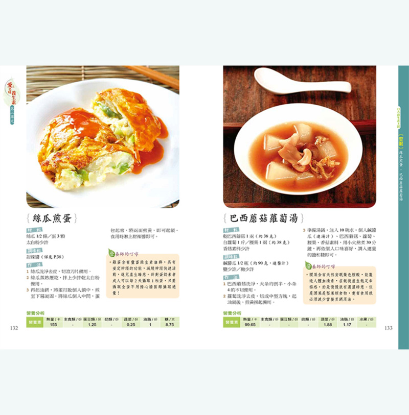 台版正版现货原水书愛上美味養生素暢銷珍藏版王静慧 摘要书评试读 京东图书