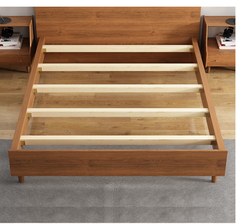 8米龙骨木方床子床梁 3cmx5cmx长114cm 其他【图片 价格 品牌 报价】